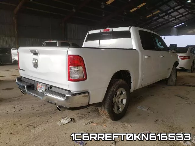 1C6RREFT0KN616533_4.webp