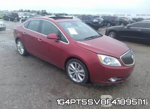 1G4PT5SV8F4189571