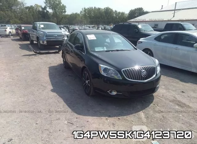 1G4PW5SK1G4123720