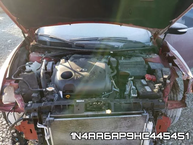 1N4AA6AP9HC445451_7.webp