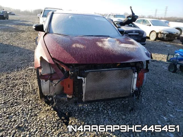1N4AA6AP9HC445451_9.webp