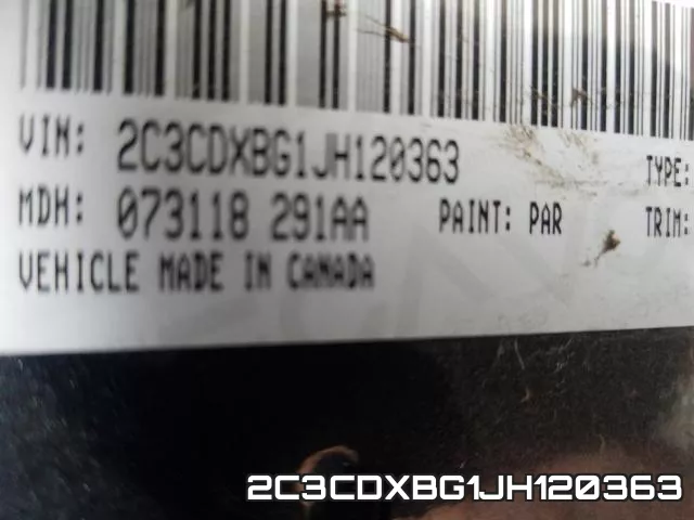 2C3CDXBG1JH120363_10.webp