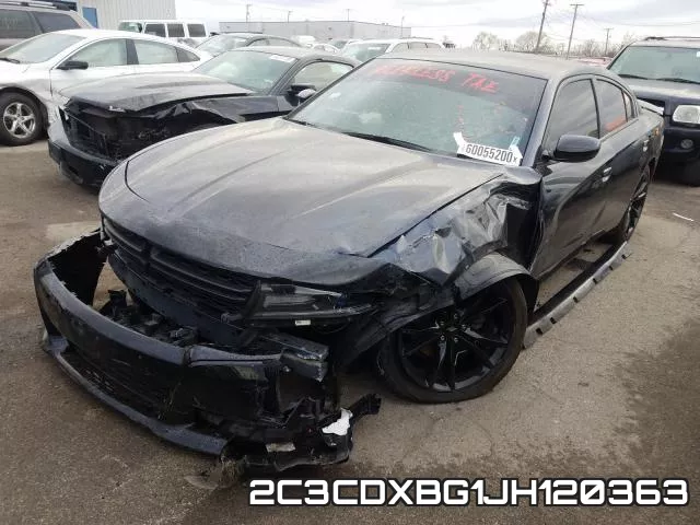 2C3CDXBG1JH120363_2.webp