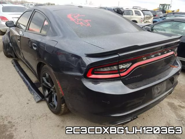 2C3CDXBG1JH120363_3.webp