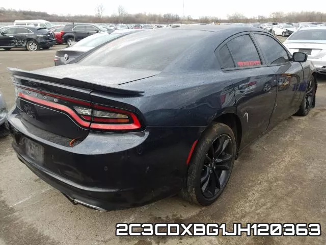 2C3CDXBG1JH120363_4.webp