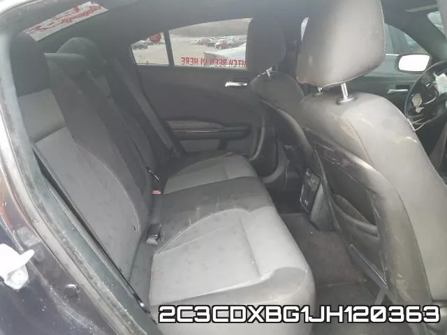 2C3CDXBG1JH120363