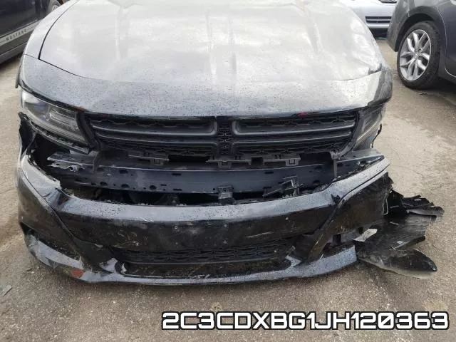 2C3CDXBG1JH120363_9.webp