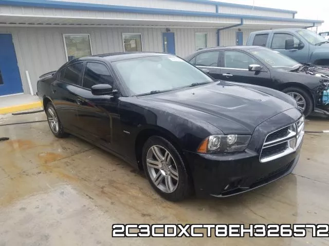 2C3CDXCT8EH326572