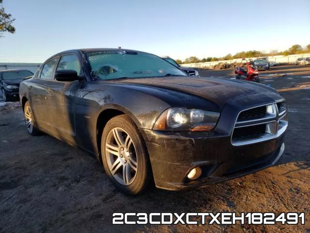 2C3CDXCTXEH182491