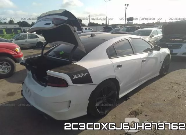 2C3CDXGJ6JH273762_4.webp