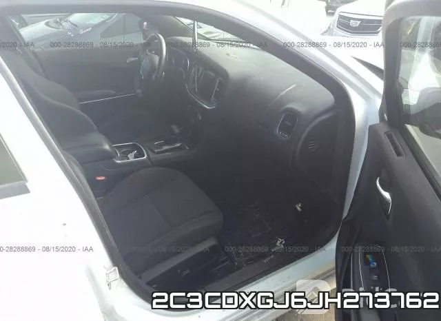 2C3CDXGJ6JH273762_5.webp