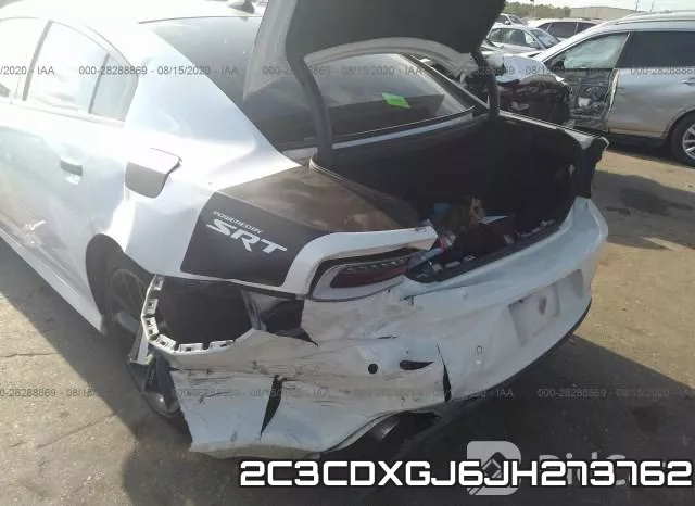 2C3CDXGJ6JH273762_6.webp