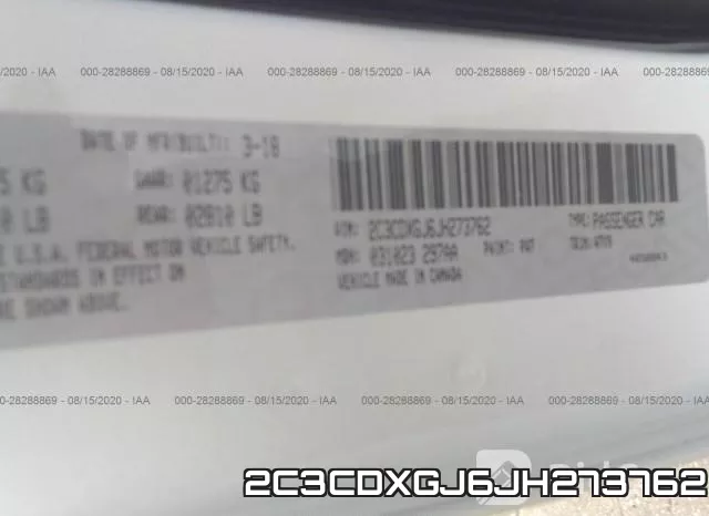 2C3CDXGJ6JH273762_9.webp