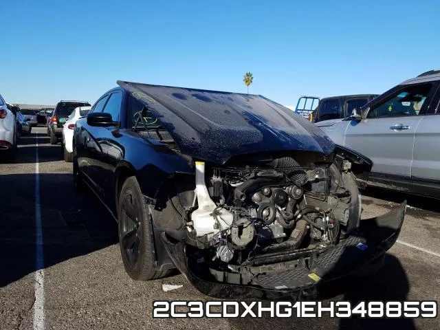 2C3CDXHG1EH348859