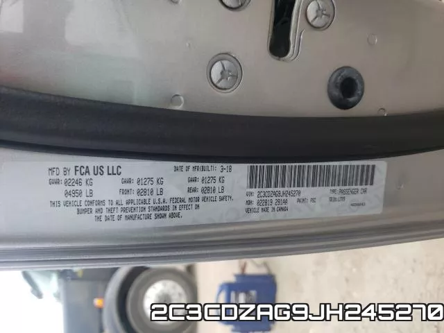 2C3CDZAG9JH245270_10.webp