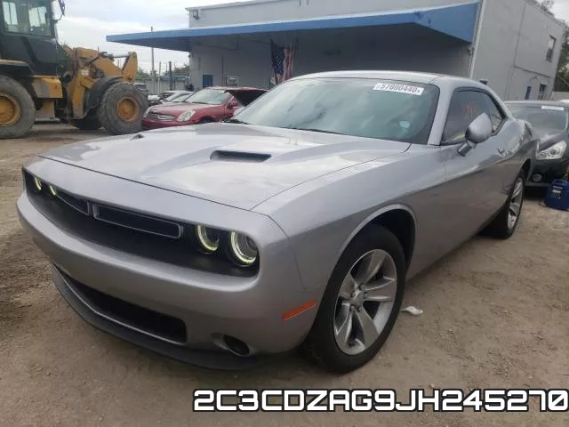 2C3CDZAG9JH245270_2.webp