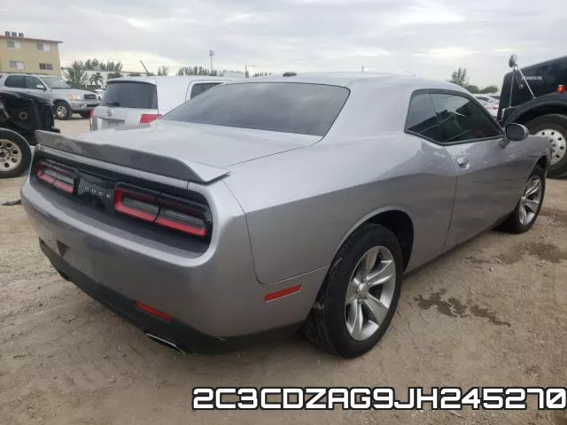 2C3CDZAG9JH245270_4.webp