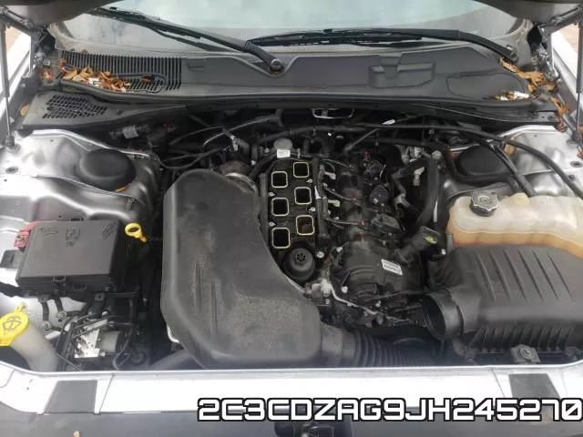 2C3CDZAG9JH245270_7.webp