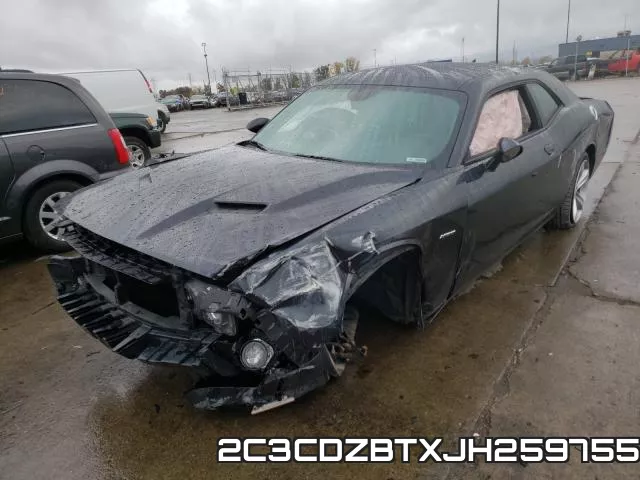 2C3CDZBTXJH259755_2.webp