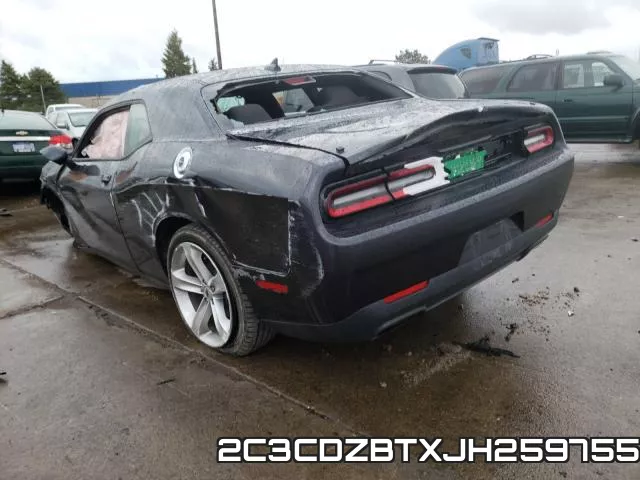 2C3CDZBTXJH259755_3.webp