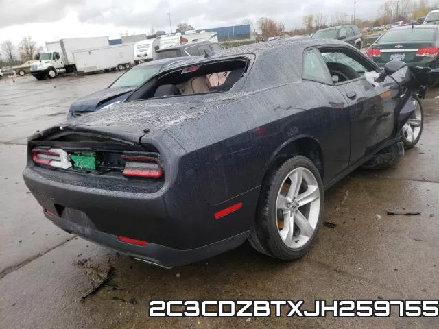 2C3CDZBTXJH259755_4.webp