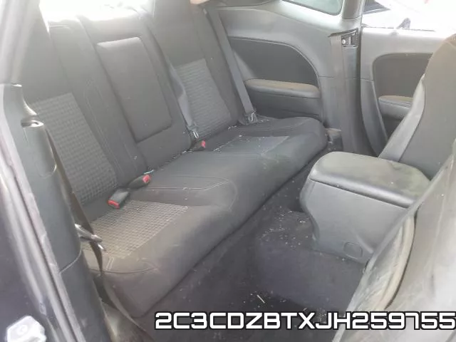 2C3CDZBTXJH259755_6.webp