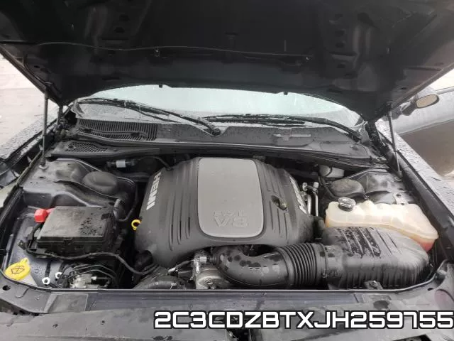 2C3CDZBTXJH259755_7.webp
