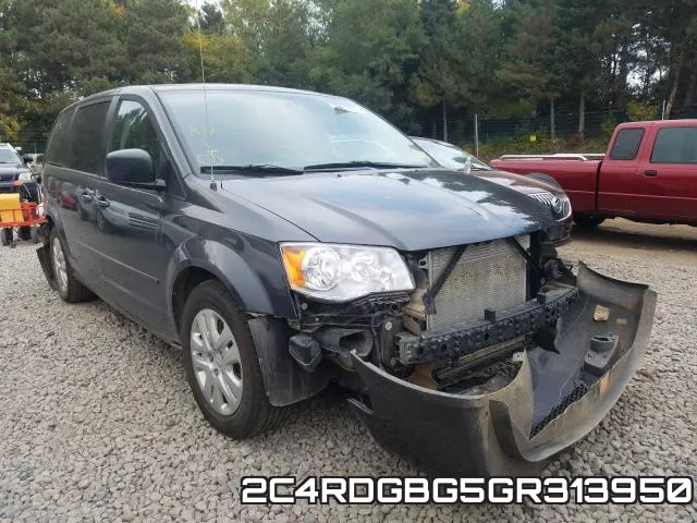 2C4RDGBG5GR313950