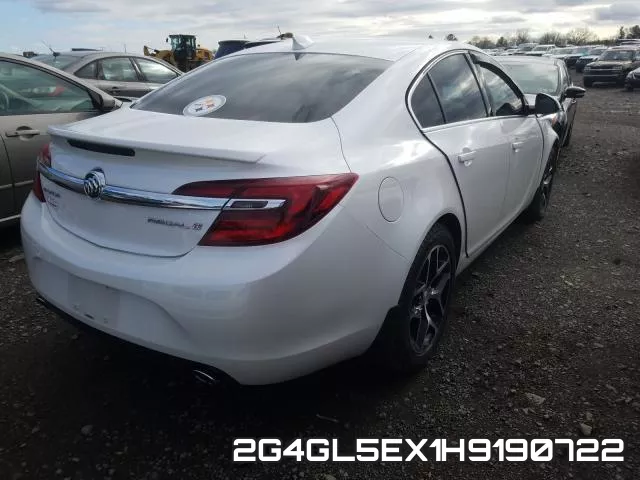 2G4GL5EX1H9190722_4.webp