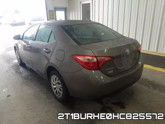 2T1BURHE0HC825572