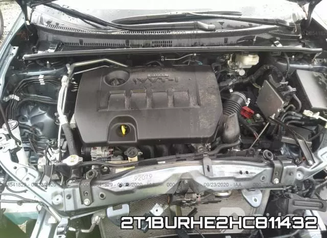2T1BURHE2HC811432_10.webp