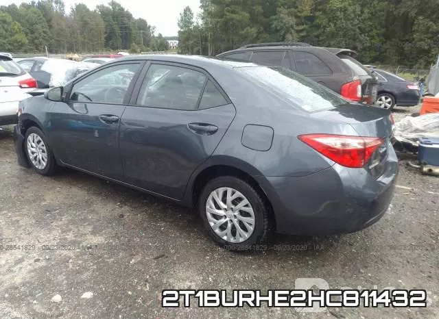 2T1BURHE2HC811432_3.webp
