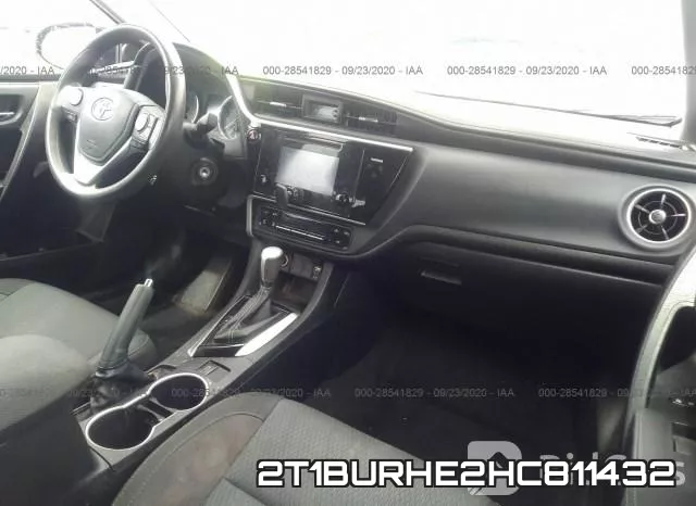 2T1BURHE2HC811432_5.webp
