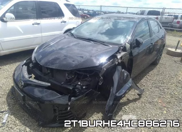 2T1BURHE4HC886276_2.webp