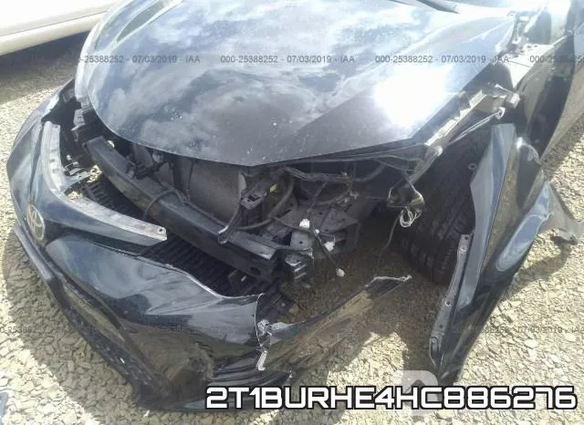 2T1BURHE4HC886276_6.webp
