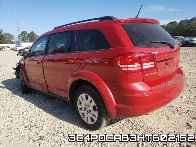 3C4PDCAB3HT602152_3.webp