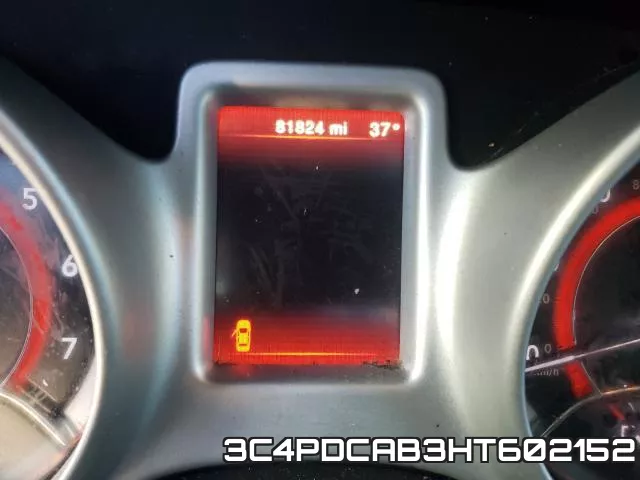 3C4PDCAB3HT602152_8.webp