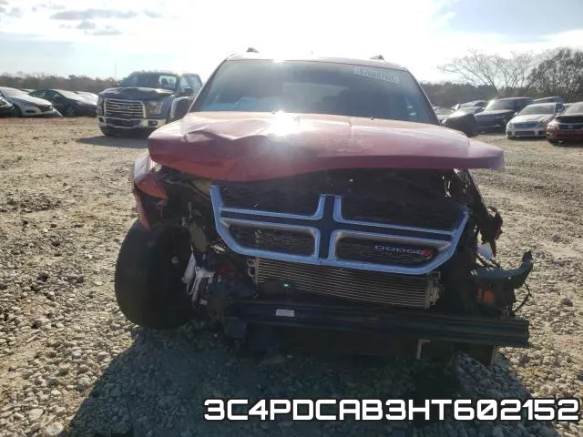3C4PDCAB3HT602152_9.webp