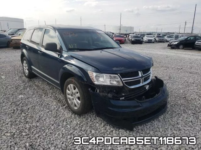 3C4PDCAB5ET118673