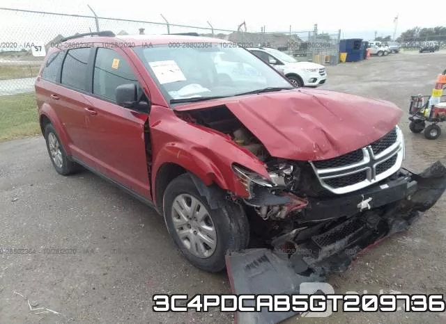 3C4PDCAB5GT209736