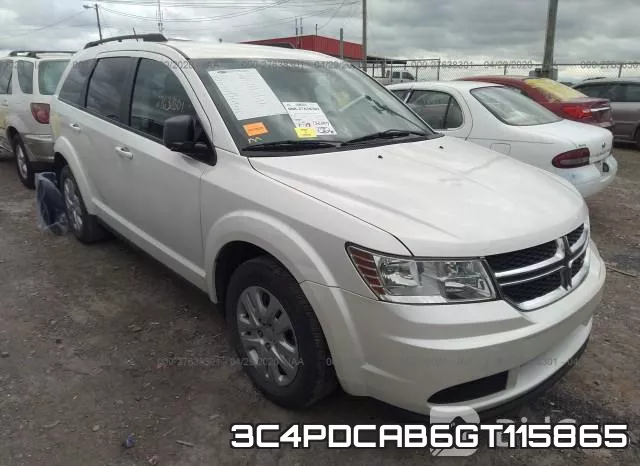 3C4PDCAB6GT115865