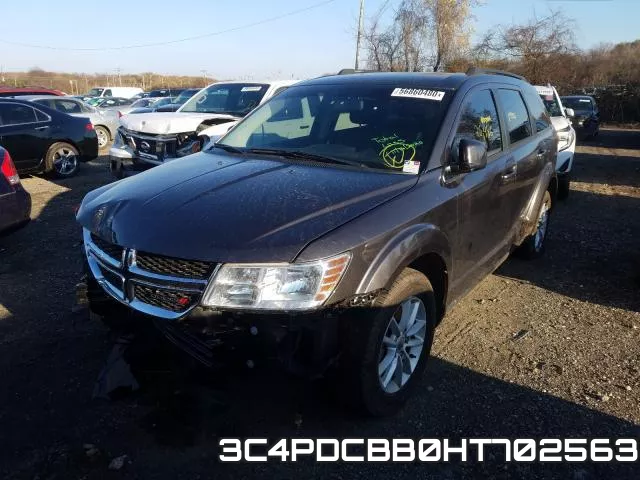 3C4PDCBB0HT702563