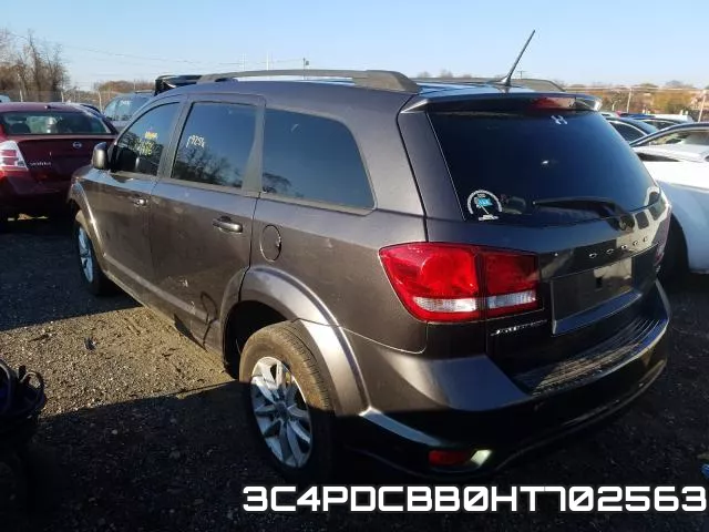 3C4PDCBB0HT702563_3.webp