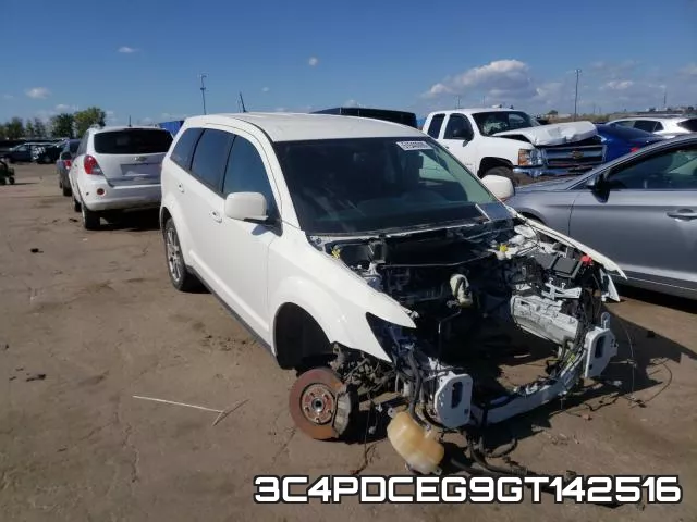 3C4PDCEG9GT142516