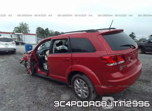 3C4PDDAG8JT172996_3.webp