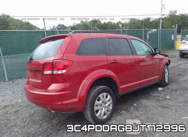 3C4PDDAG8JT172996_4.webp