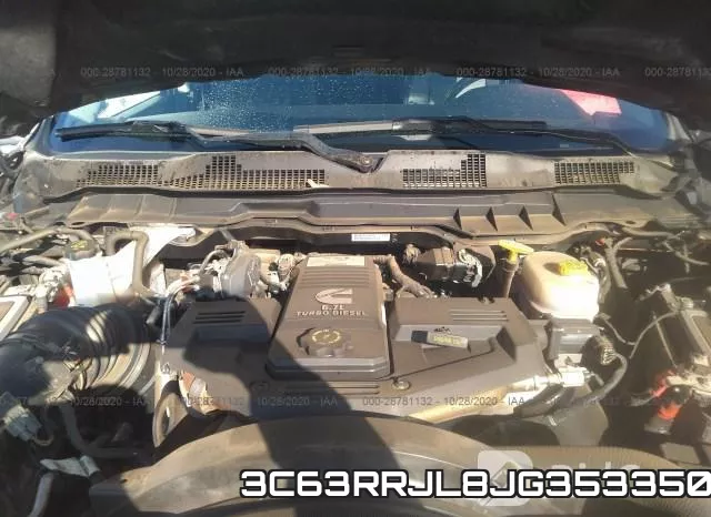 3C63RRJL8JG353350_10.webp