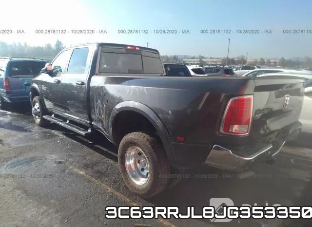 3C63RRJL8JG353350_3.webp