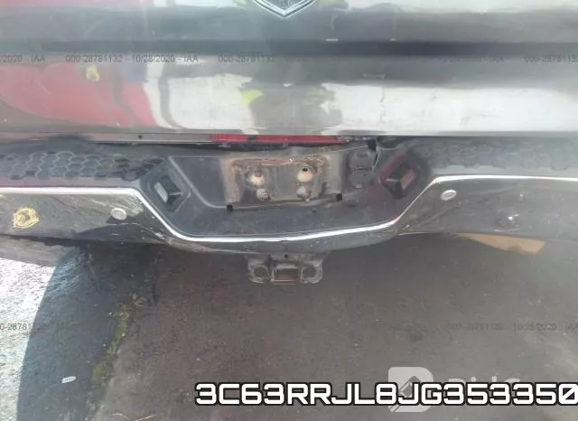 3C63RRJL8JG353350_7.webp