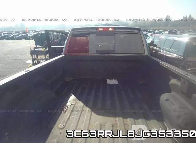 3C63RRJL8JG353350_8.webp